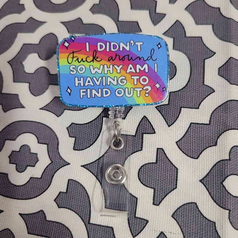 No-brand Women's Accessory
